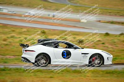 media/Mar-30-2024-Touge2Track (Sat) [[c598fcb340]]/Green Group/Session 1 (Turn 14)/